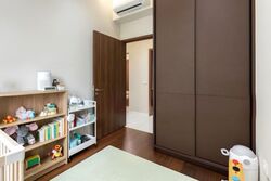 Phoenix Residences (D23), Apartment #637724551